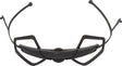 ABUS Adjustment system Zoom ACE Pedelec 2.0 – produktbillede 1