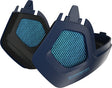 ABUS Scraper 3.0 Winter Kit ultra blue – produktbillede 1