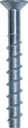 ABUS Anker WBA 60 Blister – billede 2