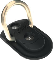 ABUS Anker WBA 60 Blister – billede 1