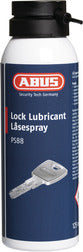 ABUS Låsespray PS88 125ml – billede 1