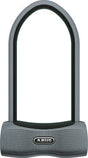 ABUS 770A/160HB230 black + USKF SmartX™