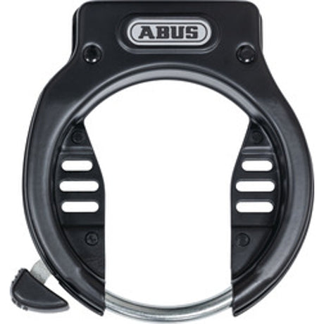 ABUS AMPARO 4650S NR black Service