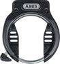 ABUS AMPARO 4650S NR black Service