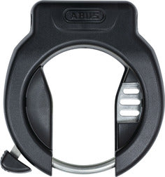 ABUS PRO AMPARO 4750S NR black