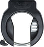 ABUS PRO AMPARO 4750S NR black