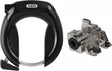 ABUS 5950 NR sort OE BLO BOS DT2 Plus