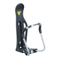 Flaskeholder Modula Cage II
