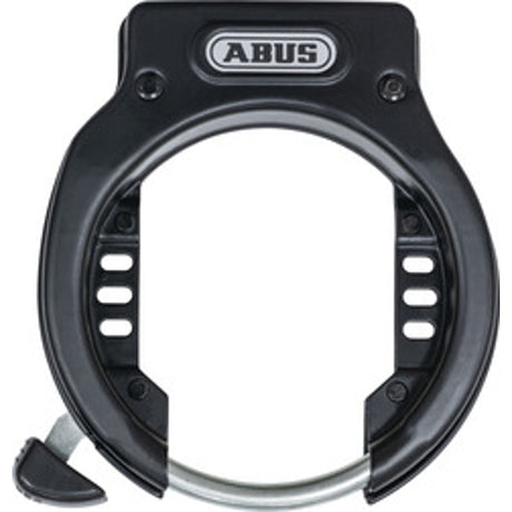 ABUS AMPARO 4650SL NR black Service