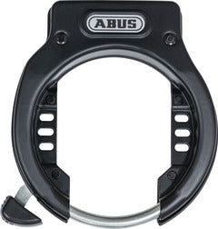 ABUS AMPARO 4650SL NR black Service