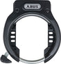 ABUS AMPARO 4650SL NR black Service