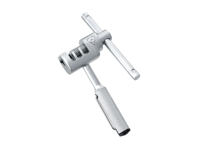 Værktøj Kædeværktøj Universal Chain Tool