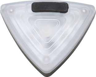ABUS LED lygte Pedelec 2.0, (USB opladet) – billede 1