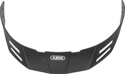 ABUS Visor Pedelec 2.0 – billede 1