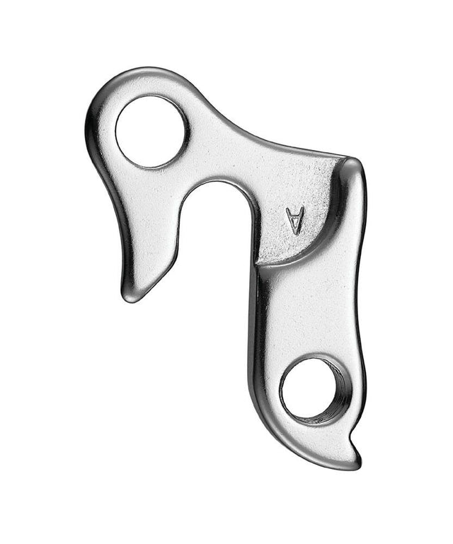 Geardrop GH-063    Til mange mærker
