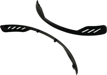 ABUS Vent Cover Scraper 3.0 – billede 1