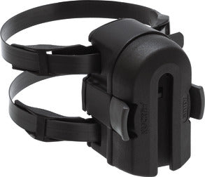 ABUS 770A/160HB230 black + USKF SmartX™