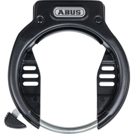 ABUS AMPARO 4650X NR black Service