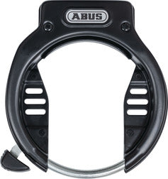 ABUS AMPARO 4650X NR black Service