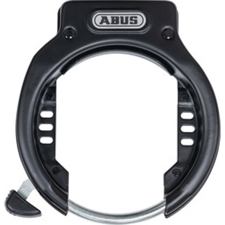ABUS AMPARO 4650XL NR black Service
