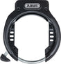 ABUS AMPARO 4650XL NR black Service