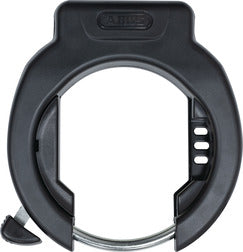 ABUS PRO AMPARO 4750XL NR black