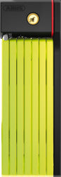 ABUS uGrip BORDO™ 5700K/100 lime SH – billede 1