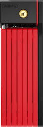 ABUS uGrip BORDO™ 5700K/100 red SH – billede 1