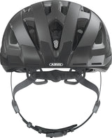 Abus Urban-I 3.0 Titan cykelhjelm