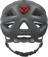 Abus Urban-I 3.0 Titan cykelhjelm