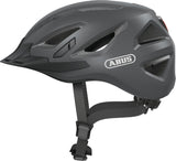 Abus Urban-I 3.0 Titan cykelhjelm