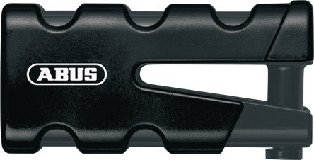 ABUS GRANIT™ Sledg XPlus™ 77 grip black – billede 1