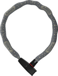 ABUS CATENA 6806K/85 grey star