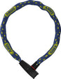 ABUS CATENA 6806K/85 blue mask