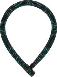 ABUS IVERA Chain 7210/85 diving blue – billede 1