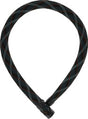 ABUS IVERA Chain 7210/110 crossing grey