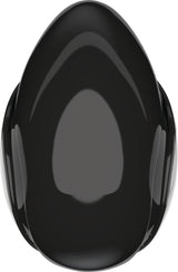 Abus GameChanger TT shiny black cykelhjelm
