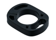 Vision Spacer 1-1/4” SMR-0° 5mm u/logo MW072