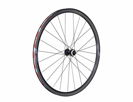 Vision Hjulsæt Team 30 TC Disc XDR - 3 sæt