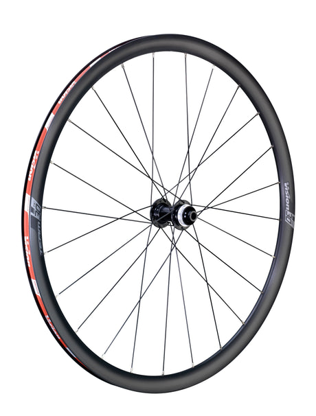 Vision Hjulsæt Team 30 TC Disc XDR - 3 sæt