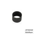 Vision Spacer baghjul 13mm U2081/U3082/ MW022