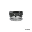 Vision Headset ACR no. 55R