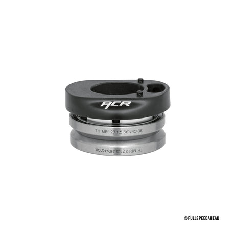 Vision Headset ACR no. 55R