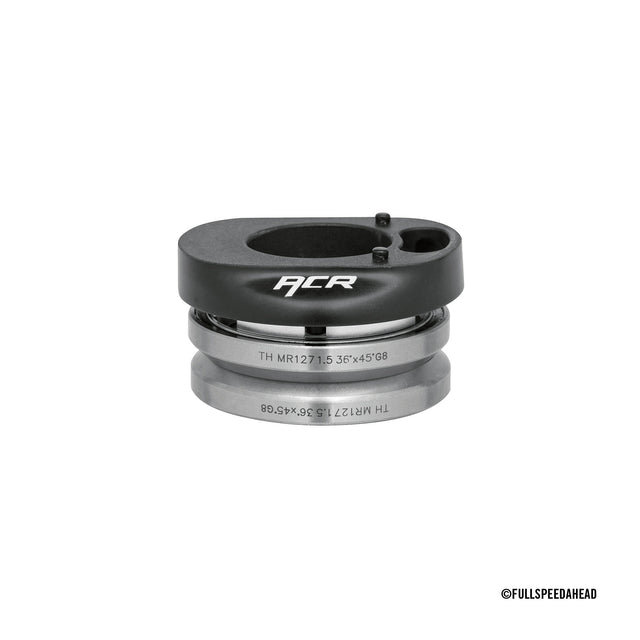 Vision Headset ACR no. 55R
