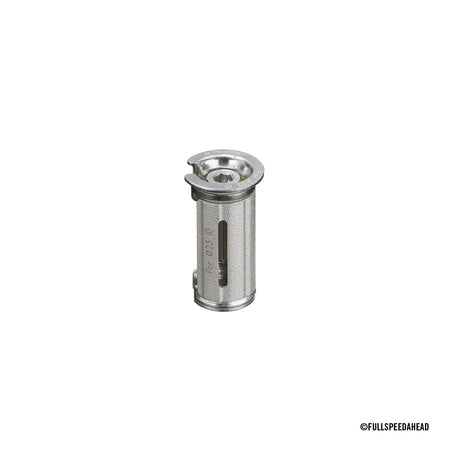 Vision HSSP Compressor ACR TH-894-1/ACR SB