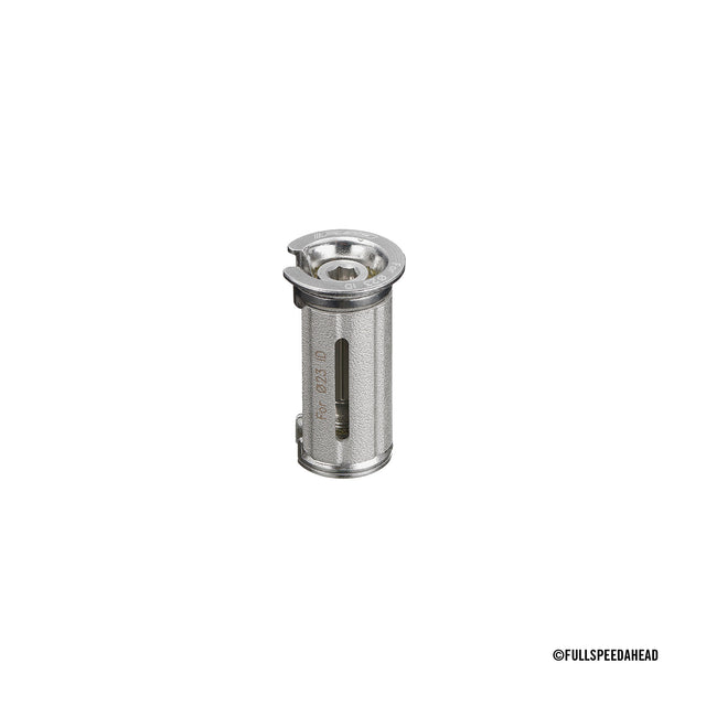 Vision HSSP Compressor ACR TH-894-1/ACR SB