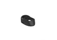 Vision Cone spacer ACR