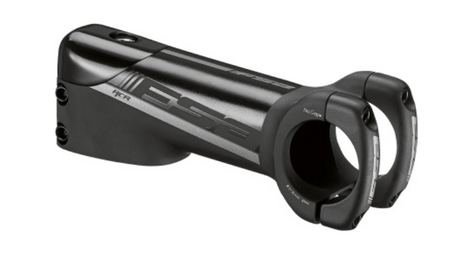 Vision Frempind NS ACR