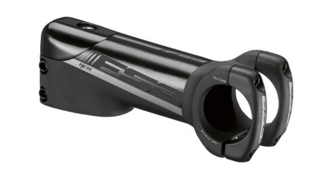 Vision Frempind NS ACR
