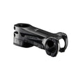 Vision Frempind NS SMR 88175-0043100870